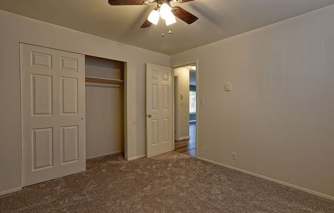 2 beds, 1 bath, $1,750