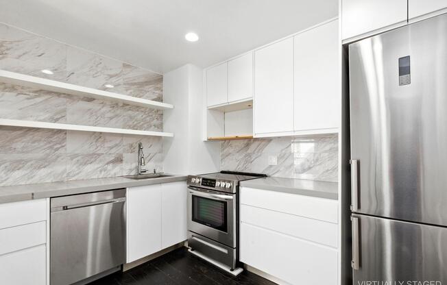 244 Madison Ave. 10-L