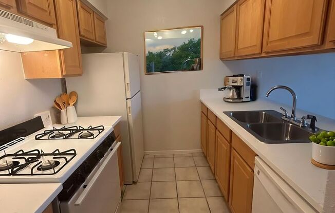 1 bed, 1 bath, 750 sqft, $1,229, Unit ABB-1-306
