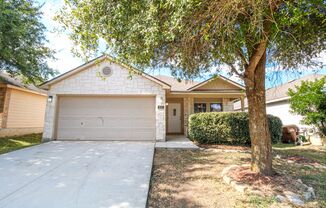 819 Rodeo Ranch