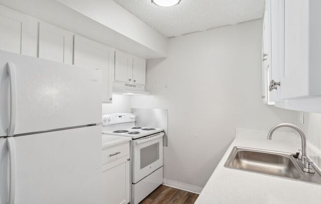 1 bed, 1 bath, 676 sqft, $1,550, Unit 217