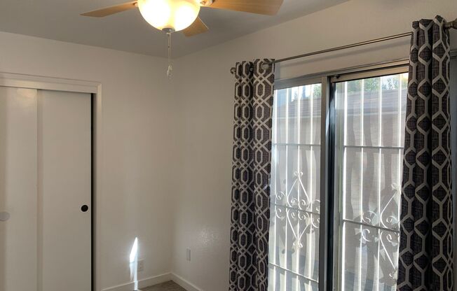 3 beds, 2 baths, $1,500