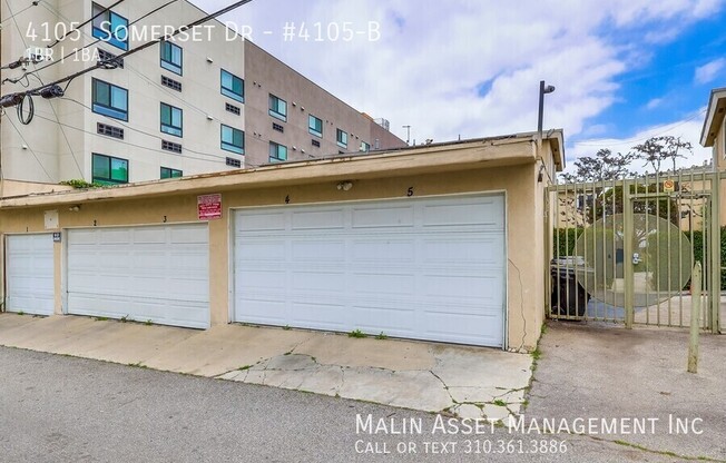 4105 SOMERSET DR