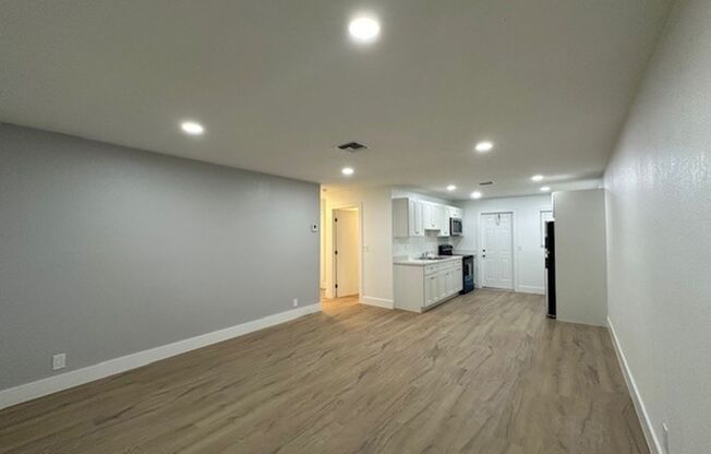 108 Premiere LLC &amp; 128 Premiere LLC