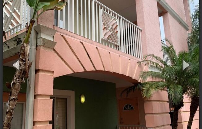 1 bed, 1 bath, $1,095, Unit Unit 201B