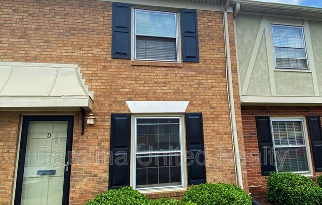 3722 PARK RD