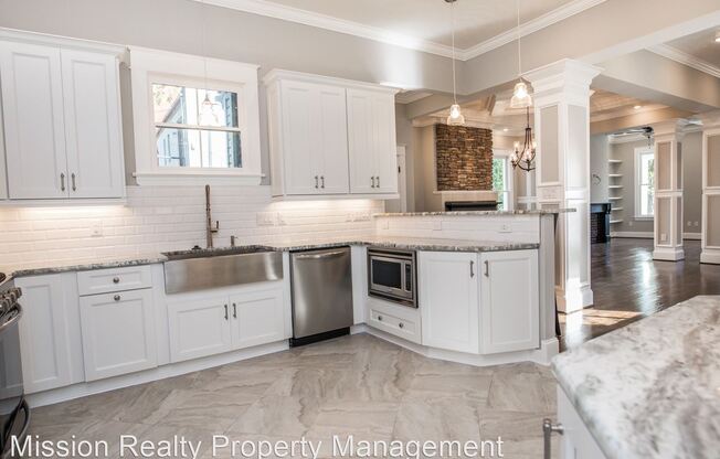 504 North 29th Street