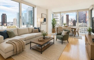 344 W 37 ST