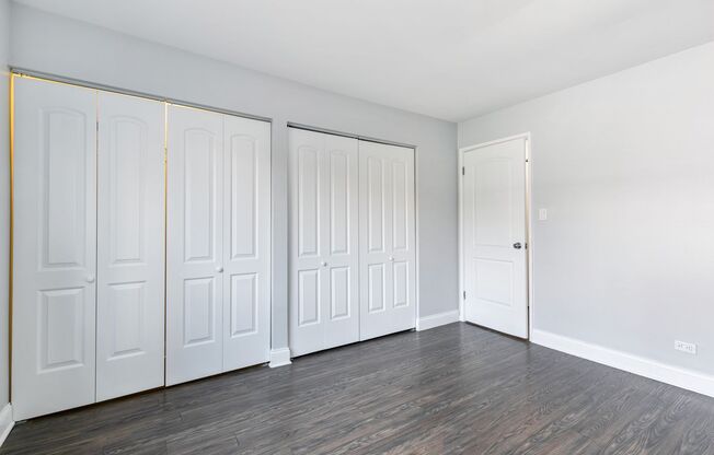 1 bed, 1 bath, 618 sqft, $1,950, Unit 408