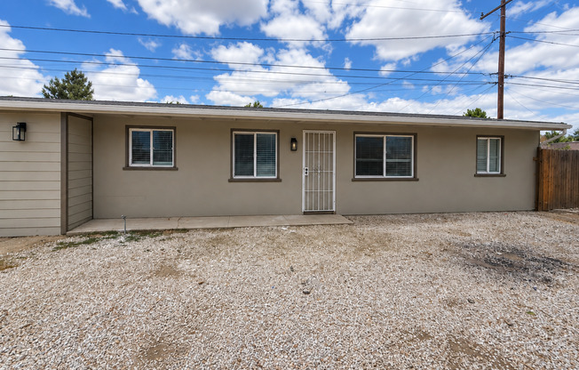 40360 Mayberry #260-269