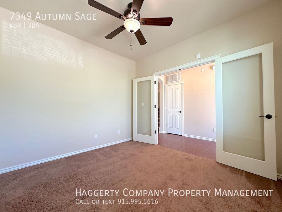 7349 AUTUMN SAGE DR