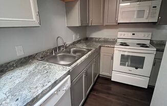 Partner-provided photo for $2095 unit