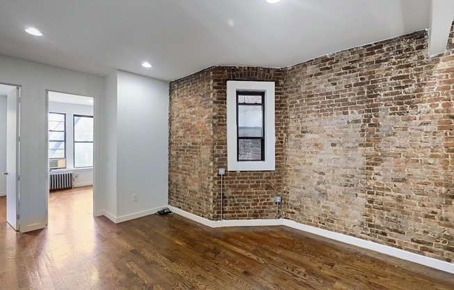 609 Nostrand Ave.