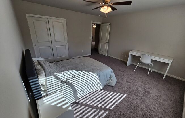 JP500. 1171 Twincrest Ave