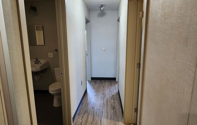 North Creek Flats 422