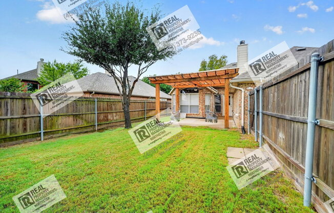 3 beds, 2 baths, 1,537 sqft, $2,145