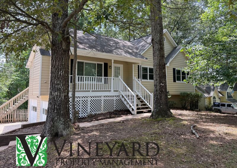1417 TOWNE HBR LN