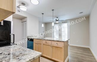 Partner-provided photo for $1345 unit