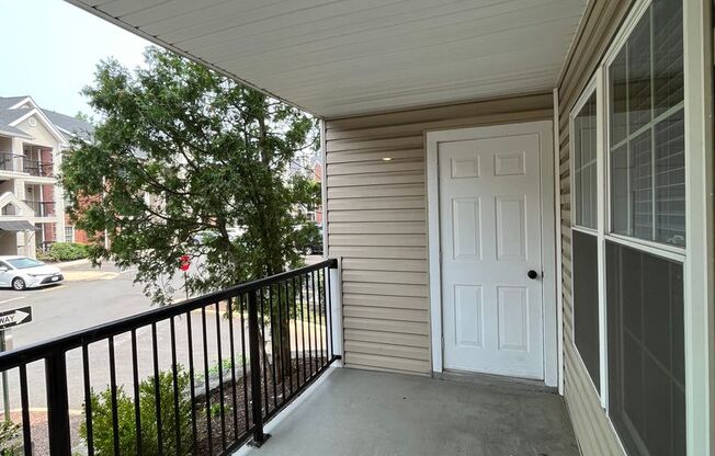2 beds, 2 baths, $2,450