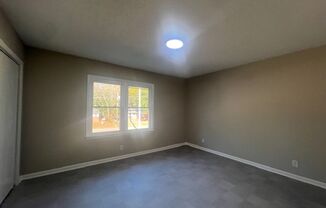 2 beds, 1 bath, $875