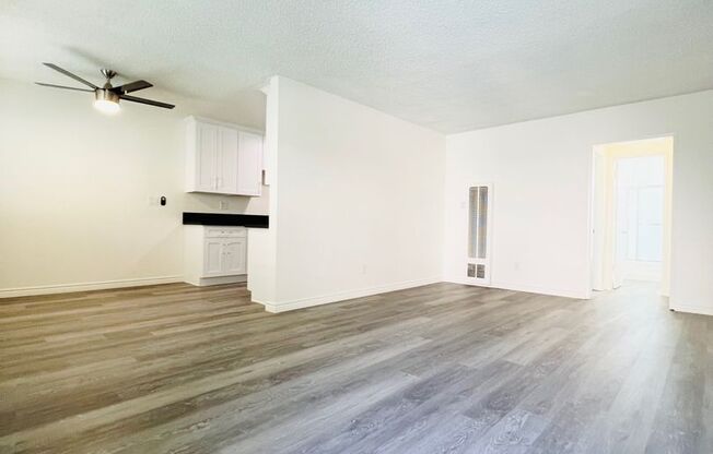 1 bed, 1 bath, 655 sqft, $1,925, Unit 05