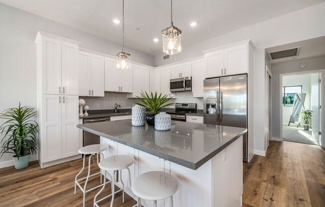 Elevated Luxury in Prestigious Encanto Neighborhood - Enjoy 2 Months Free!