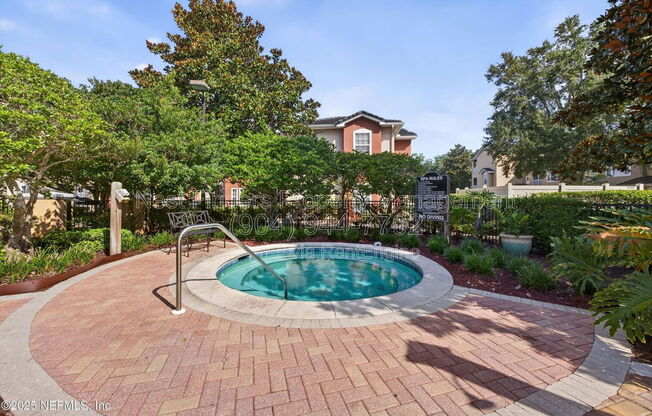 2 beds, 2 baths, 1,103 sqft, $1,649, Unit 2709