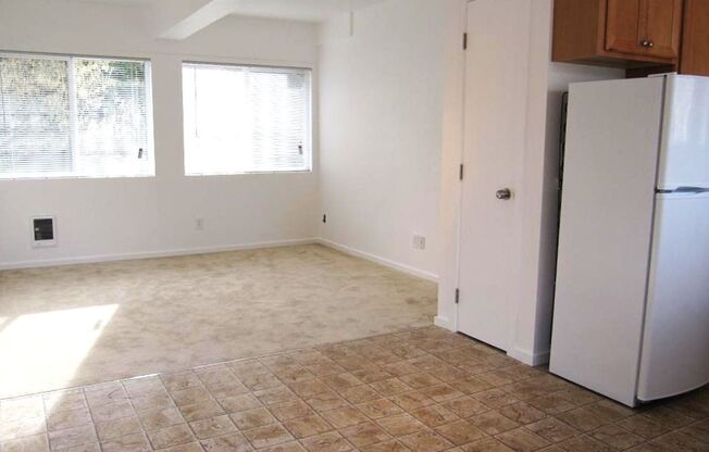 Willowbrook Apartments
