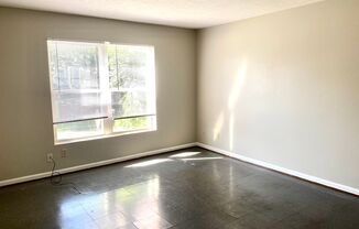 1 bed, 1 bath, 650 sqft, $750, Unit 2409-3