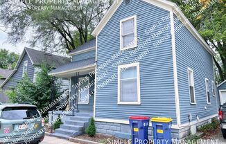 323 ROBEY PL SE