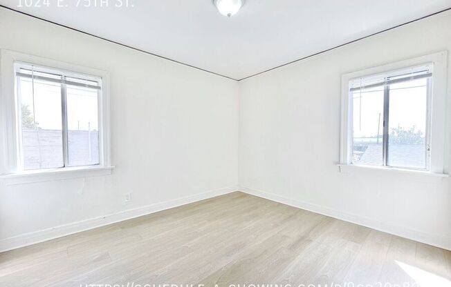1024 E 75 ST
