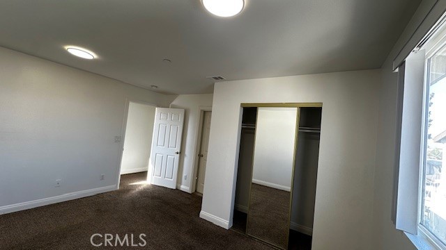 5 beds, 3 baths, 3,800 sqft, $4,500