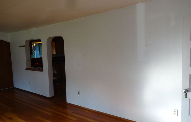 1025Irving - FH