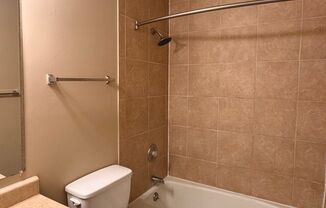 Studio, 1 bath, 481 sqft, $795, Unit 2802