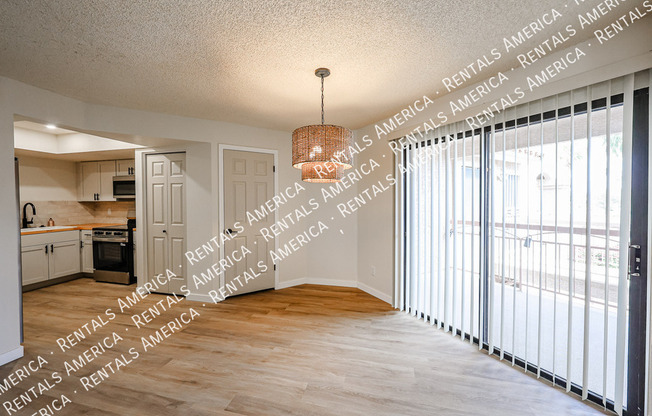 9151 W GREENWAY Road