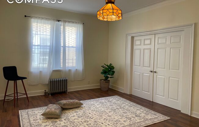 2446 BEDFORD AVE