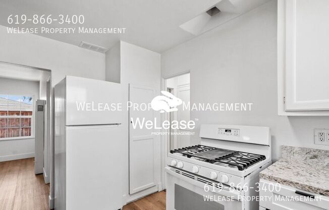 4323 EUCLID AVE