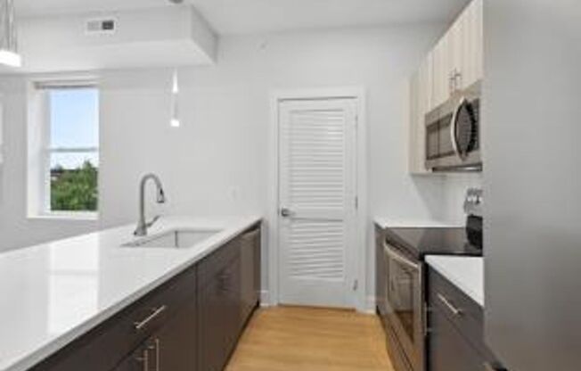 3818 Haverford