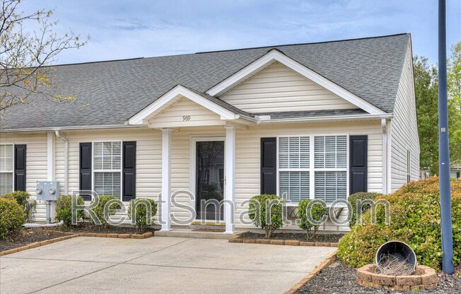 969 CAMMARON WAY