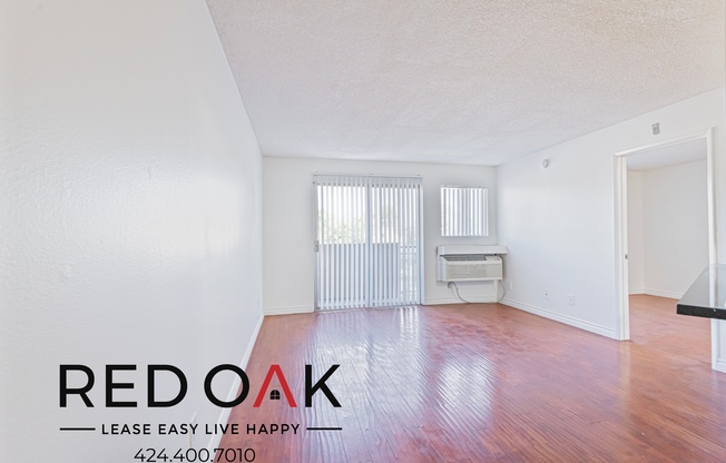 6660 1/4 VINELAND AVE
