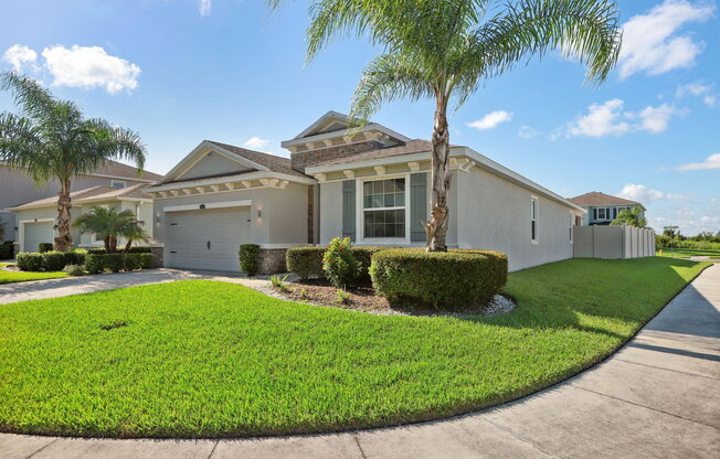 32848 SAND CRK DR