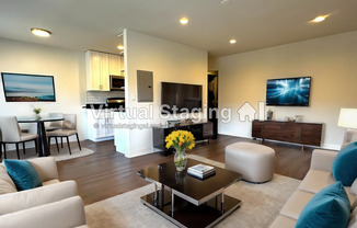 6954 Sheridan