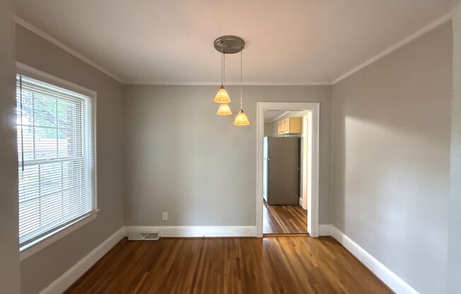 Cozy Home in the Oakhurst community