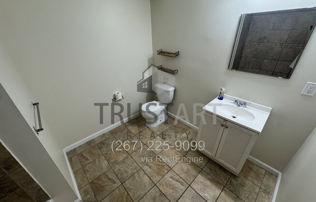 6 beds, 3 baths, 1,954 sqft, $2,395, Unit 1