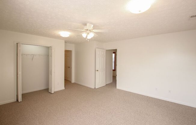 2 beds, 2 baths, 1,650 sqft, $2,135