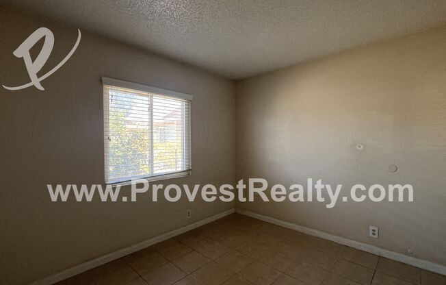 2 beds, 1 bath, $1,770, Unit Unit A