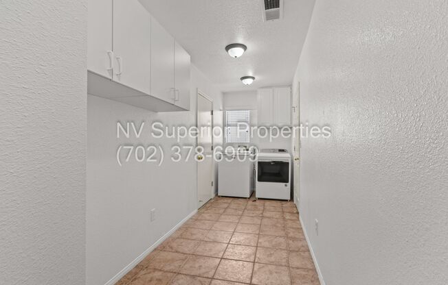 3 beds, 2 baths, $2,000