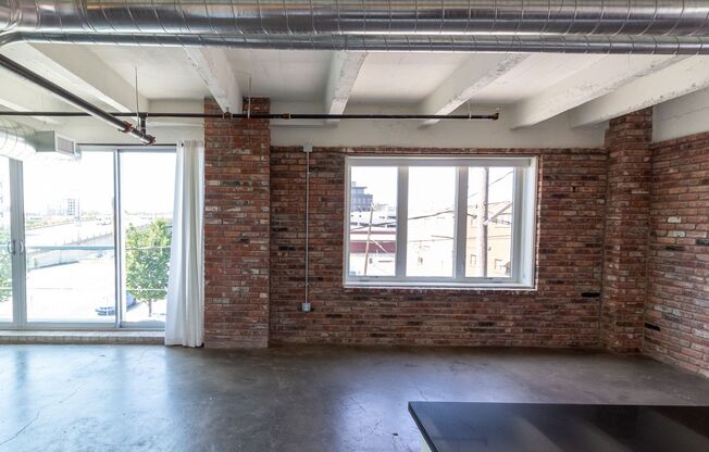 2 beds, 2 baths, 1,197 sqft, $1,920, Unit 202