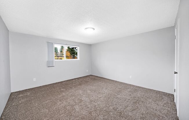 2 beds, 1 bath, 900 sqft, $1,395, Unit A7