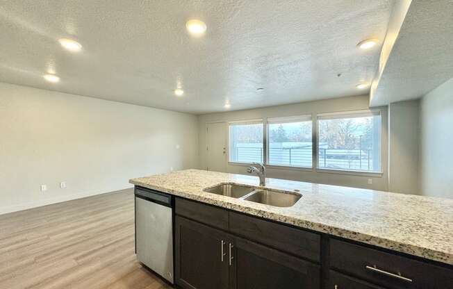 Millcreek Cove Apartments